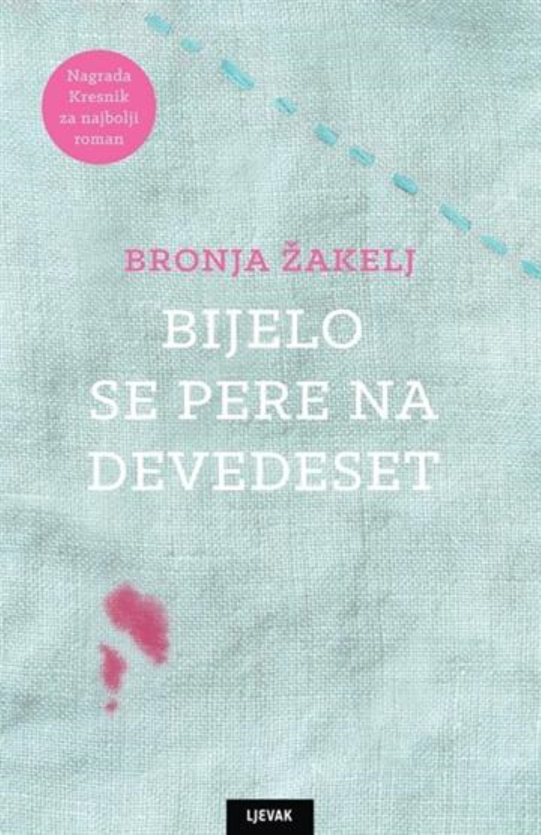 Mjesec hrvatske knjige u Novigradu